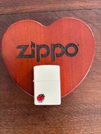 Briquet ZIPPO, Collections, Enlèvement ou Envoi, Neuf, Briquet