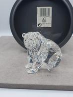 Swarovski Grizzly beer., Verzamelen, Swarovski, Ophalen of Verzenden