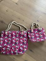 Verschillende tassen Longchamp - By Bar - Loxwood.., Ophalen of Verzenden, Handtas