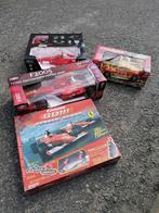 Verzameling ferrari, Ophalen, Zo goed als nieuw, Auto