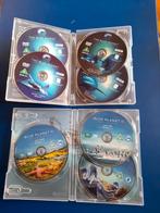 BLUE PLANET, la boîte de collection, CD & DVD, DVD | Documentaires & Films pédagogiques, Comme neuf, Enlèvement ou Envoi