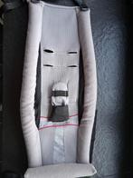 Hangmat fietskar, Fietsen en Brommers, Ophalen of Verzenden