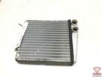 vw golf 5 6 touran passat vag kachelradiateur 1k0819033, Gebruikt, Volkswagen