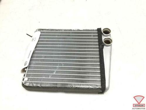 vw golf 5 6 touran passat vag kachelradiateur 1k0819033, Auto-onderdelen, Airco en Verwarming, Volkswagen, Gebruikt