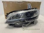 Phare gauche d'un Peugeot Expert, -, -, 3 mois de garantie, Utilisé