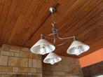 Lustre, Gebruikt