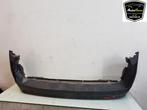 BUMPER ACHTER Opel Combo (01-2012/12-2018) (|95513286|), Auto-onderdelen, Gebruikt, Achter, Opel, Bumper