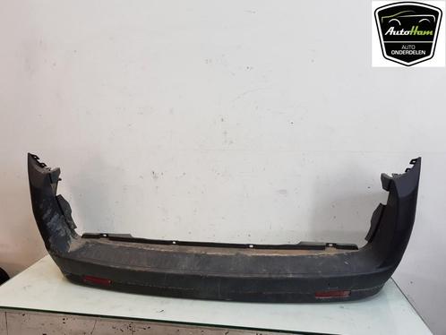 BUMPER ACHTER Opel Combo (01-2012/12-2018) (|95513286|), Auto-onderdelen, Carrosserie, Bumper, Opel, Achter, Gebruikt
