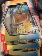 Set van 3 Prismatic 8.5 Ev postercollectie, Hobby en Vrije tijd, Verzamelkaartspellen | Pokémon, Ophalen of Verzenden, Nieuw, Meerdere kaarten