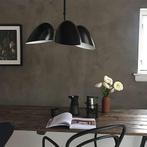 Design hanglamp Frandsen, Huis en Inrichting, Ophalen, Zo goed als nieuw, Modern, Metaal