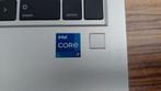 HP EliteBook 850 G8 15.5" laptop (3 stuks), Gebruikt, 2 tot 3 Ghz, HP, Hp EliteBook