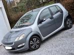 Smart forfour 13ess 70kw 180.000km airco 1900€, Boîte manuelle, 5 places, Berline, 5 portes