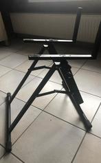 standaard voor versterker . merk Boston, Ophalen, Gebruikt, Muziekstandaard