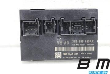 Regelapparaat comfortsysteem VW Passat CC 3C0959433AR beschikbaar voor biedingen