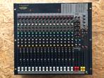 Soundcraft mengpaneel, Muziek en Instrumenten, Ophalen, Gebruikt