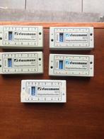 Viessmann 5211 décodeur (25€/pièce), Ophalen of Verzenden, Gebruikt, Overige typen