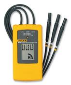 Fluke 9040 draaiveldmeter, Bricolage & Construction, Instruments de mesure, Enlèvement ou Envoi, Neuf