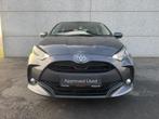 Toyota Yaris 1.5 TNGA HEV CVT Dynamic, Achat, Euro 6, Autres couleurs, 5 portes