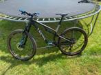 Canyon neuron 2023 XL, Fietsen en Brommers, Fietsen | Mountainbikes en ATB, Fully, Ophalen, Zo goed als nieuw, Overige merken