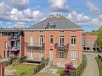 Appartement te koop in Leefdaal, 92 m², Appartement, 104 kWh/m²/jaar