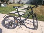Kinderfiets, Ophalen, Zo goed als nieuw, 20 inch of meer