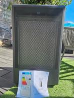 Poêle à gaz catalytique  Camilla 3100, 3,4 KW comme neuf, Ophalen, Zo goed als nieuw, Gas