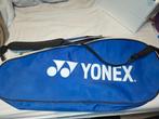 nieuwe tas van het merk yonex, Enlèvement ou Envoi, Neuf, Sac