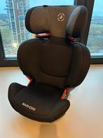 Maxi-Cosi rodifix airprotect, Kinderen en Baby's, Autostoeltjes, Ophalen, Zo goed als nieuw, Maxi-Cosi