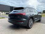 Audi Q8 ETron (S) 55, Auto's, Automaat, 1800 kg, Q8 e-tron, Elektrisch