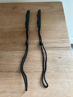 Dragonne Nintendo Switch manette Joy-Con neuves, Consoles de jeu & Jeux vidéo, Consoles de jeu | Nintendo Switch, Enlèvement ou Envoi