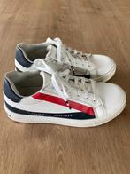 sneakers Tommy Hilfiger maat 36, Comme neuf, Tommy Hilfiger, Enlèvement, Garçon