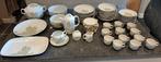 Eschenbach porseleinen servies. NIEUW., Huis en Inrichting, Keuken | Servies, Ophalen, Nieuw