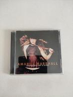 Amanda Marshall - Everybody's got a story, CD & DVD, Comme neuf, Enlèvement ou Envoi