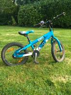 Scott 16 inch mtb voor kinderen, Ophalen, Zo goed als nieuw