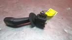 KNIPPERLICHTSCHAKELAAR BMW 5 serie (E39) (61318352014), Gebruikt, BMW