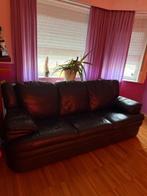 sofa, Maison & Meubles, Canapés | Salons, 200 à 250 cm, Banc droit, Comme neuf, Enlèvement