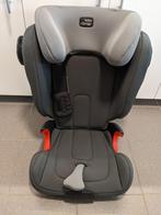 Romer Britax Kidfix II XP Sict, Kinderen en Baby's, Autostoeltjes, Ophalen, Romer, 15 t/m 36 kg, Zijbescherming