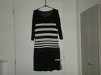 mooi kleed maat 46, Kleding | Dames, Zwart, Maat 46/48 (XL) of groter, Nieuw, Ophalen of Verzenden