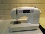 naaimachine Brother BC2100, Hobby en Vrije tijd, Naaimachines en Toebehoren, Ophalen, Zo goed als nieuw, Naaimachine, Brother
