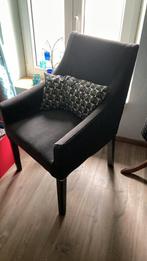 Fauteuil IKEA en très bon état, Huis en Inrichting, Fauteuils, Ophalen, Zo goed als nieuw