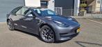Tesla Model 3 RWD | 2023 | 65.000 km | €27.750 incl. BTW |, Auto's, Achterwielaandrijving, Zwart, Elektrisch, 5 deurs