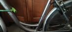Elektrische Damenfiets Talent Lne2802 Met computer 54cm, Fietsen en Brommers, Ophalen, Zo goed als nieuw