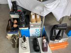Maat 36,5 tot 37,5, Kleding | Dames, Schoenen, Ophalen, Gedragen