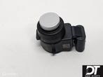PDC-sensor BMW E90 E91 E92 E93 E81 E87 66202180146, Auto-onderdelen, Nieuw, Ophalen of Verzenden