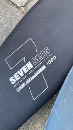 F One Seven Seas Carbon 1000, Ophalen, Zo goed als nieuw