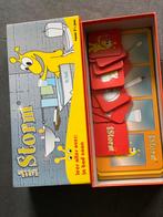 Little storm gezelschapsspel, Hobby en Vrije tijd, Ophalen of Verzenden, Zo goed als nieuw