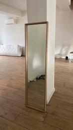 Miroir NISSEDAL IKEA, Huis en Inrichting, Ophalen, Zo goed als nieuw
