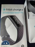 Montre connectée, Sport en Fitness, Hartslagmeters, Ophalen of Verzenden