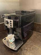 machine à café, Electroménager, Machine à espresso, Tuyau à Vapeur, Café en grains, 1 tasse