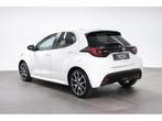 Toyota Yaris 1.5 Hybride Style Toyota Yaris Style 1.5 Hybrid, Automaat, https://public.car-pass.be/vhr/cd67a1d7-7f20-495f-98a8-6d3822efe6dc